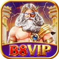 B8VIP - Aplikasi Musik Terbaik untuk Semua Penggemar!