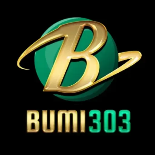 BUMI303 - Game Domino Seru untuk Semua Kalangan