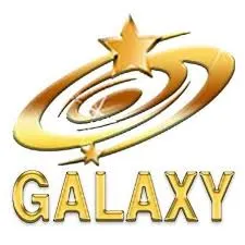 GALAXY77 - Petualangan Epik di Dunia Fantasi
