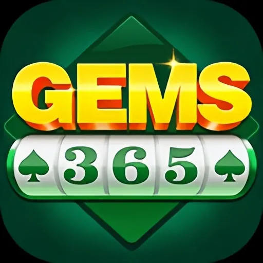 GEMS365 - Pertahanan Menara yang Seru dan Menantang