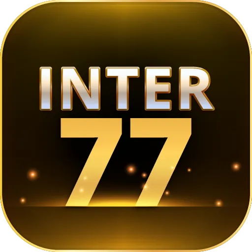 INTER77 - Petualangan Seru dalam Dunia ARPG