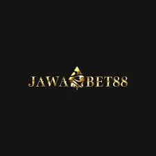 jawabet88