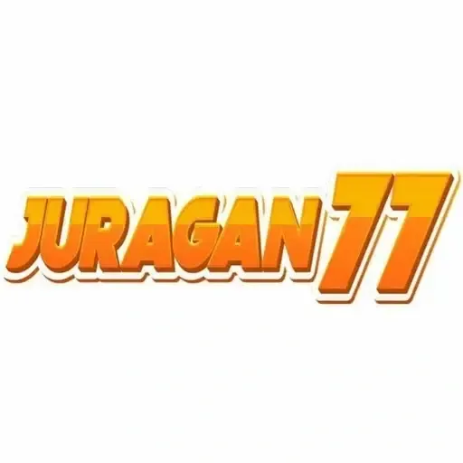 juragan77