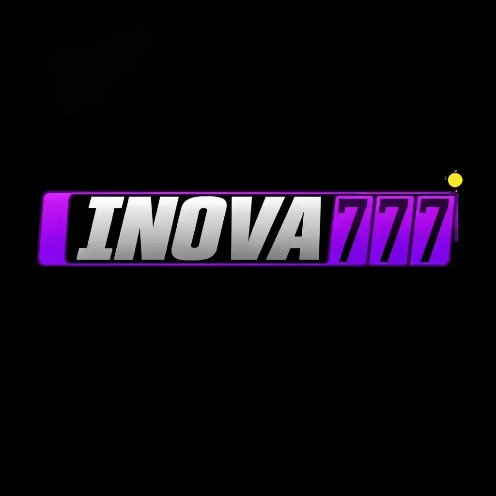 LNOVA777 - Balapan Seru di Jalanan
