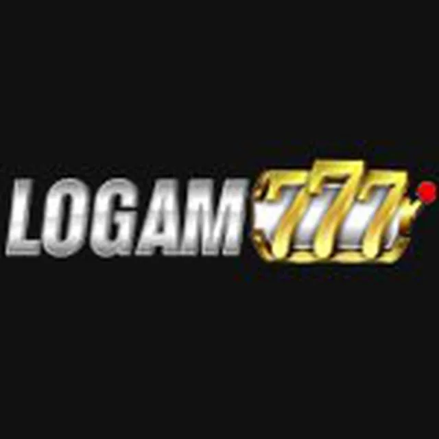 LOGAM777 - Game FPS Penuh Aksi dan Strategi