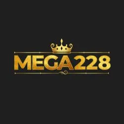 mega288