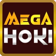 MEGAHOKI - Aplikasi Sportsbook Terpercaya untuk Penggemar Judi Olahraga