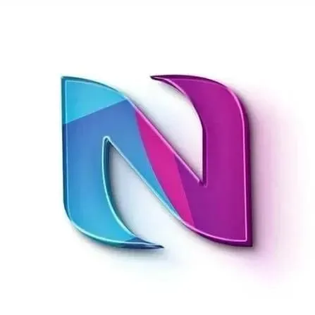 NAGITABET - Balapan Motor Seru dan Mendebarkan