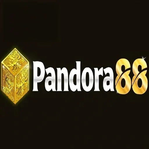 PANDORA88 - Game Aksi Menegangkan