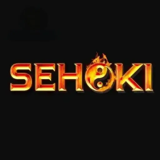 SEHOKI - Petualangan Seru dalam Bertani