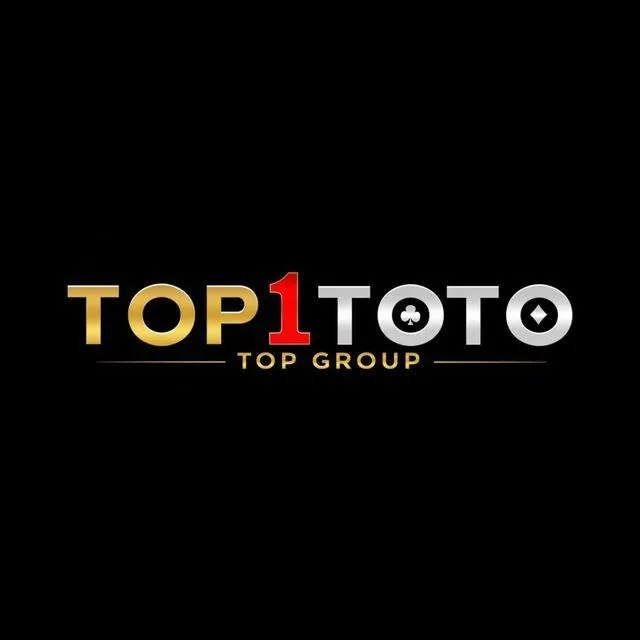 TOP1TOTO - Permainan Tembak Ikan Seru dan Mengasyikkan