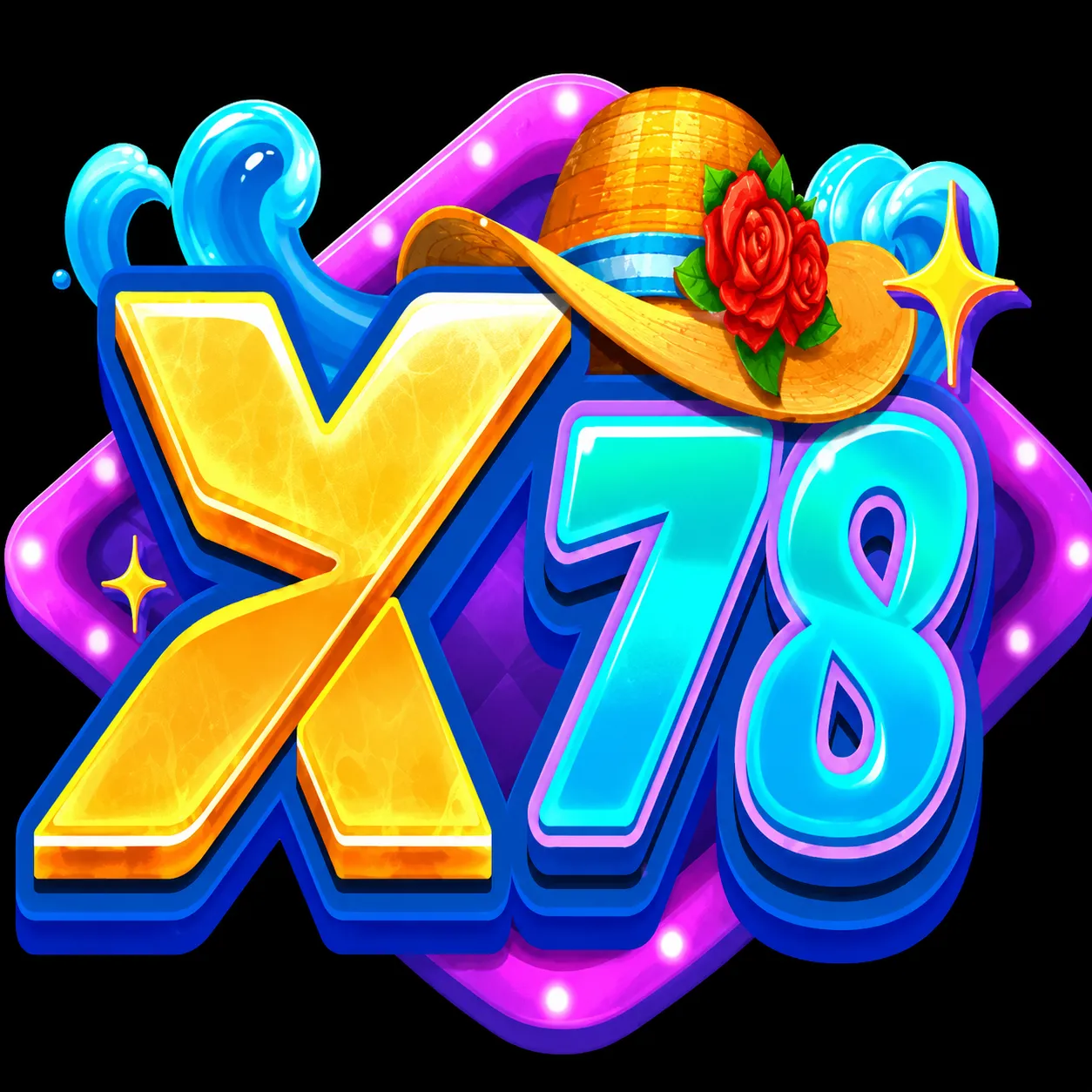 X78 - Game Seru Domino Terbaik